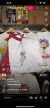 Load image into Gallery viewer, 4-Piece for Mattjyou