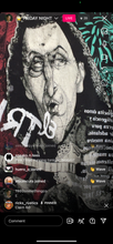 Load image into Gallery viewer, 3-piece for ricks_rustics
