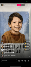 Load image into Gallery viewer, 5-piece for rogue_ghost