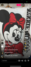 Load image into Gallery viewer, 11-piece for nochaser777_vtg