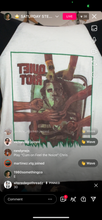Load image into Gallery viewer, 4-piece for alteredegothreadz