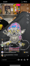 Load image into Gallery viewer, 32-Piece for ragdragon_vintage