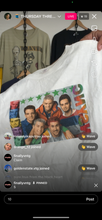 Load image into Gallery viewer, 39-piece for finallyvntg
