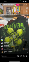 Load image into Gallery viewer, 2-Piece for Lou23duran