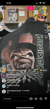 Load image into Gallery viewer, 24-piece for Alteredegothreadz
