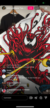 Load image into Gallery viewer, 16-piece for iirvnn_