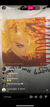 Load image into Gallery viewer, 2-piece for rockosvtglife