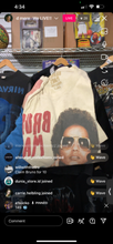 Load image into Gallery viewer, 3-piece for willwiththefro