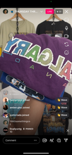 Load image into Gallery viewer, 39-piece for finallyvntg