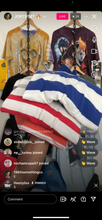 Load image into Gallery viewer, 19-piece for Thestyliss
