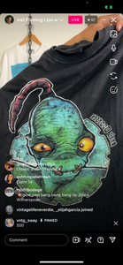 14 abes oddysee (secondhand)