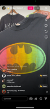 Load image into Gallery viewer, 3-piece for ricks_rustics