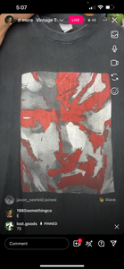 75 metal gear solid (secondhand)