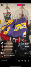 Load image into Gallery viewer, 4-piece for Thebarnvtg