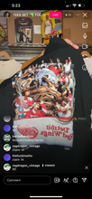 Load image into Gallery viewer, 32-Piece for ragdragon_vintage