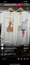 Load image into Gallery viewer, 3-Piece for sleepyheadvtg