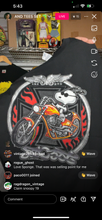 Load image into Gallery viewer, 32-Piece for ragdragon_vintage