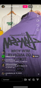 3-piece for procedures_ny