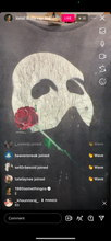Load image into Gallery viewer, 2-piece for _khounnoraj_