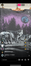 Load image into Gallery viewer, 2-piece for viewtiful.jo