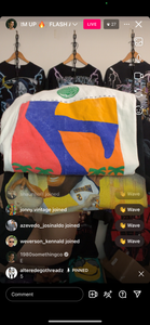14-piece for alteredegothreadz