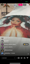Load image into Gallery viewer, 4-piece for noahleefoley