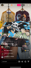 Load image into Gallery viewer, 19-piece for Thestyliss