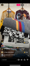 Load image into Gallery viewer, 5-piece for Asmallrecord