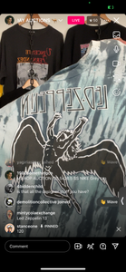 8-piece for Mintycoalexchange