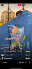 Load image into Gallery viewer, 19-piece for lalaodette
