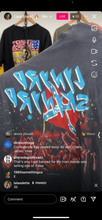 Load image into Gallery viewer, 4-piece for lalaodette