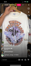 Load image into Gallery viewer, 32-Piece for ragdragon_vintage