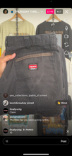 Load image into Gallery viewer, 39-piece for finallyvntg