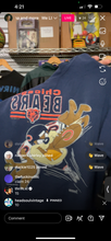 Load image into Gallery viewer, 4-piece for Thefuckinattic