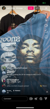 Load image into Gallery viewer, 16-piece for iirvnn_