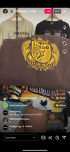 Load image into Gallery viewer, 39-piece for finallyvntg