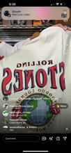 Load image into Gallery viewer, 9-Piece for ragdragon_vintage