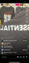 Load image into Gallery viewer, 5-piece for _ash_michelle_