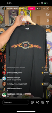 Load image into Gallery viewer, 32-Piece for ragdragon_vintage