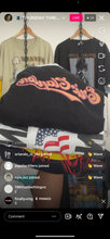 Load image into Gallery viewer, 39-piece for finallyvntg