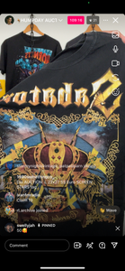 2-piece for ivanfmradio