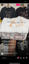 Load image into Gallery viewer, 14-piece for alteredegothreadz