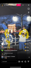 Load image into Gallery viewer, 4-piece for ivanfmradio
