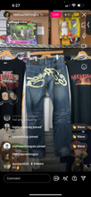 Load image into Gallery viewer, 2-Piece for Duckie1025