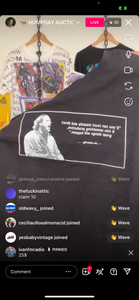 10-piece for thefuckinattic