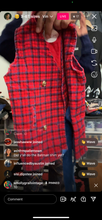 Load image into Gallery viewer, 17-piece for Whollygrailvintage