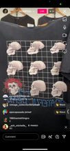 Load image into Gallery viewer, 5-piece for _ash_michelle_
