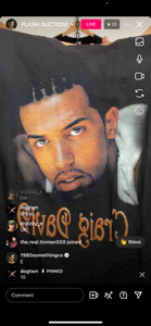 10 Craig david (secondhand)