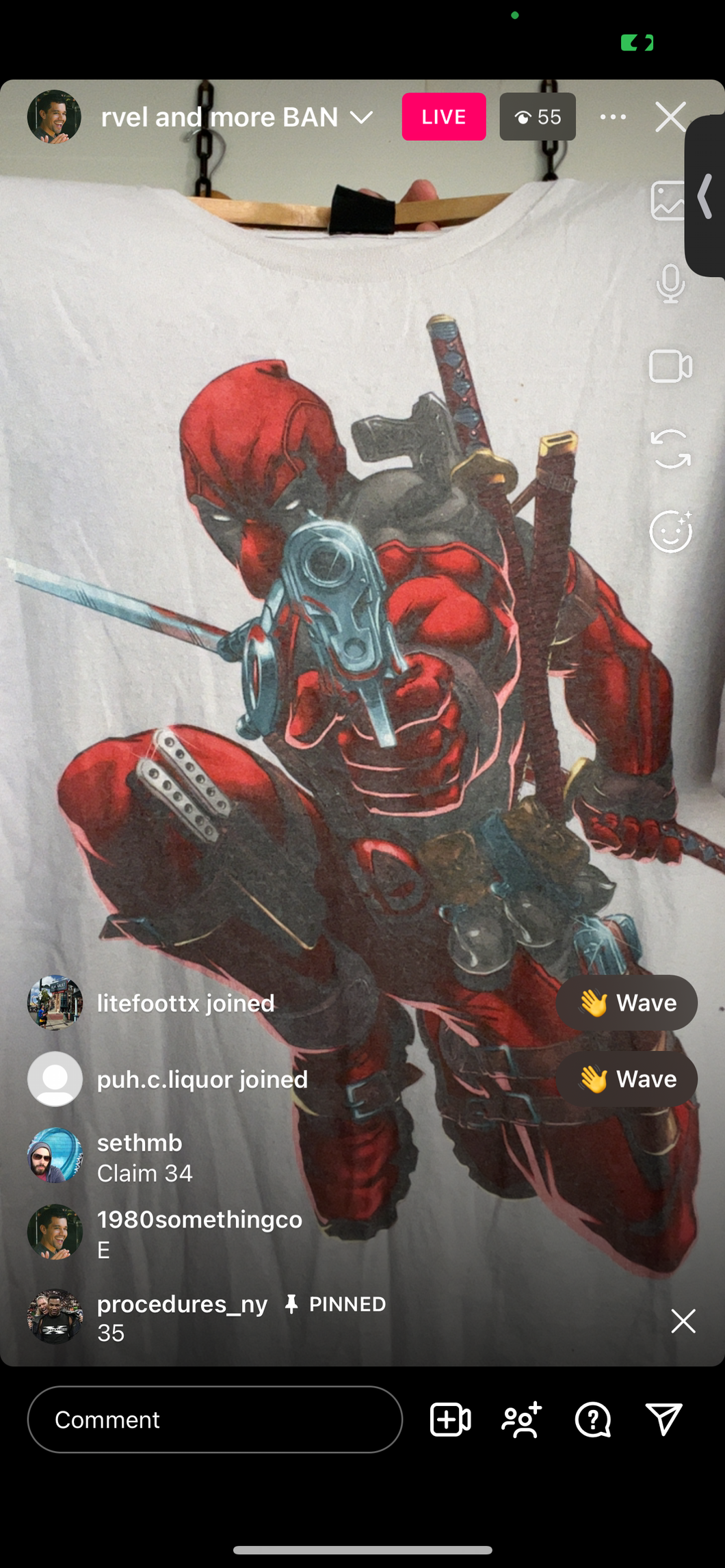 4-piece for procedures_ny