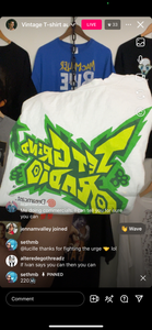 220 jet grind radio (secondhand)